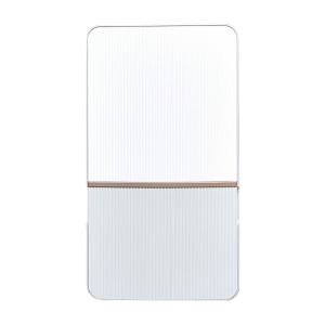 위닉스 뽀송 DXWE210-NGK 21L