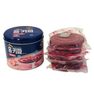 홈키파 모기퇴치제 모기기피제 아로마향 모기향 모기약 40개입 모기차단 모기방지 캠핑용품 고양이 애견