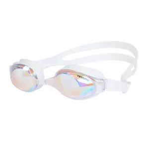 [레노마수영복]용품 성인 코팅수경 화이트 RO-RG2E101-WH