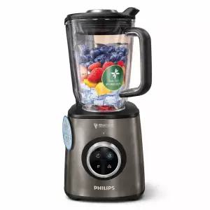 필립스 HR3757/00 초고속 진공 블렌더 믹서기 정품 새상품 KJ