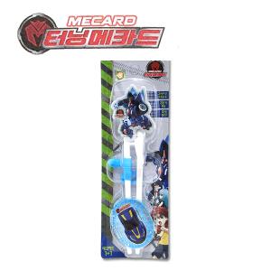 터닝메카드 에반교정젓가락(데코헤드)