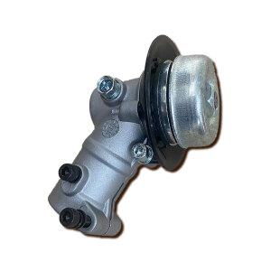 예초기 기어뭉치 (24mm 제노아타입 계양 미쯔비시 등 호환)