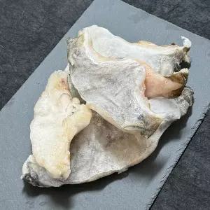 냉동 손질 대구목살 1kg