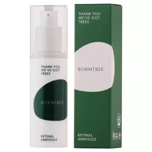 본트리 레티날 앰플 30ml