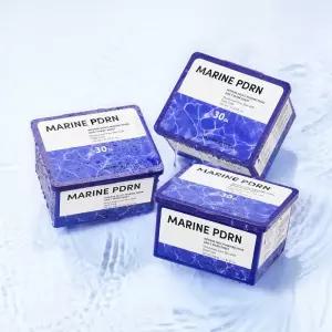 [네이처리퍼블릭] 인텐스 멀티 마린 PDRN 뽑아쓰는 데일리 마스크팩(30매)