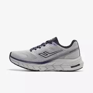 프로스펙스 에너젯 5 운동화 (PR0WR24S713)