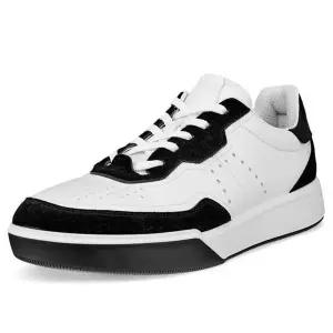 [에코](강남점)ECCO STREET COURT M 스트리트 코트 M 539814-50334