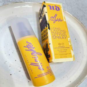 [백화점제품] 어반디케이 올나이터 비타민C 픽서 118ml