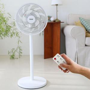 [DleNE] 디엔 리모컨형 스탠드 팬큘레이터 DN-FA912R