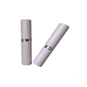 듀이셀 글로잉 밤 4.5g 2개