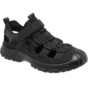 [월드컵]남성용가죽찍찍이등산계곡트레킹화스포츠샌달