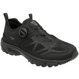 [월드컵]남성 보아 다이얼 아쿠아트레킹샌들겸운동화