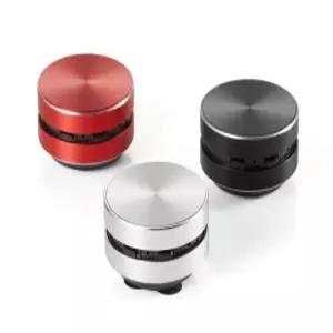 초소형 휴대용 골전도 블루투스 붙이는스피커 무선 방수 미니 스피커