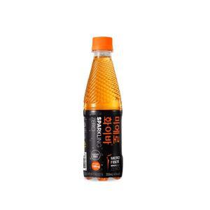 미에로화이바 스파클링 제로 350ml 12개