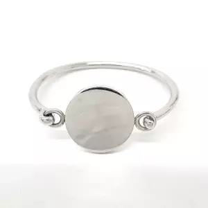 [구구스]중고명품 셀린 코인 브레이슬릿 (NO 10195394)