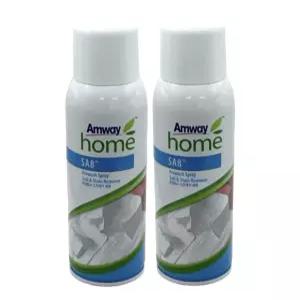 정품 암웨이 프리워시 2개