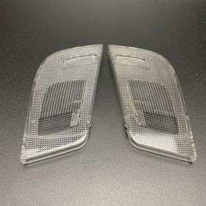 2011 OPTIMA 기아 K5 에 적용 가능 독서등 커버 앞 천장 조명 실내 스위치 gl