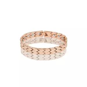 [롯데백화점]티르리르 게르마늄 디아나 팔찌 HBXSTP30618M