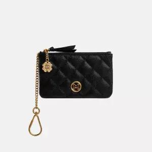 [메트로시티](대전신세계)탑지퍼 슬림 카드지갑 M253WQ1254Z