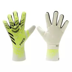 아디다스 프레데터 프로 골키퍼장갑(JJ3532)