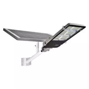 태양광 가로등 쏠라등 야외 솔라등 세트 300W LED 태양열