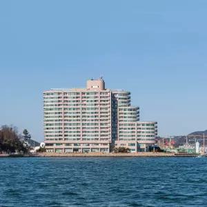 [경남]금호리조트 통영