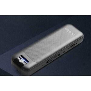 초소형바디캠 미니카메라 카메라 바디캠 오토바이 감시카메라 FHD 재생 웨어러블 낚시