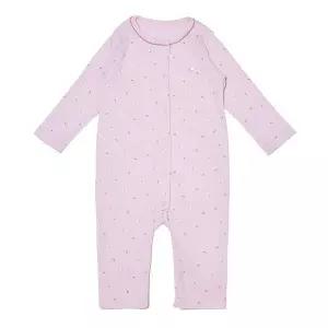 [보리보리/밍크뮤]밍크뮤 팅클베리 우주복 실내복_VI (33A7004113)