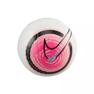 나이키 축구공 FZ3060-103 팬텀 축구공 5호