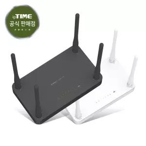 ipTIME AX3000SE 와이파이 기가 무선 WIFI6 인터넷 메시 지원 유무선 공유기