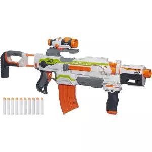 너프건 Modulus ECS10 전동 Blaster