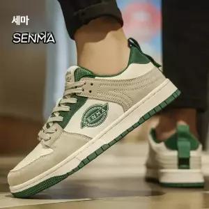 남성운동화 코디쉬운슈즈 남자토트백 케주얼스타일 225310사이즈 스피드 남성스니커즈 캐주얼신발 여름신발 225310사이즈 남성운동화이월상품 5컬러