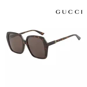 [리퍼브]  명품 선글라스 GG0533SA 002