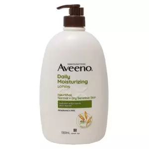 아비노 데일리 모이스춰라이징 로션 1L 일반향 무료배송 gx