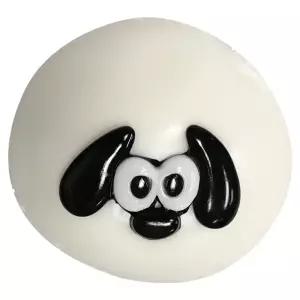 포포팬시 마이퍼피 특대형 말랑이 슬라임 스트레스볼 스퀴시 장난감 촉감놀이