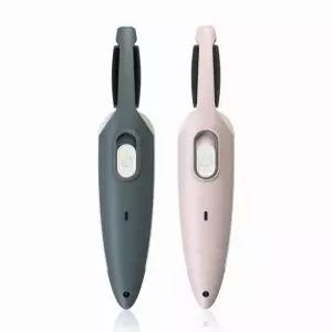 앱코 오엘라 전동 각질제거기 OCR-AW03