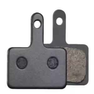 RAING 퀄리엑스트론프로 알톤 L20듀얼전기자전거 브레이크패드 시마노 호환