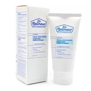 더페이스샵 닥터벨머 클래리파잉 모이스처라이저 120ml