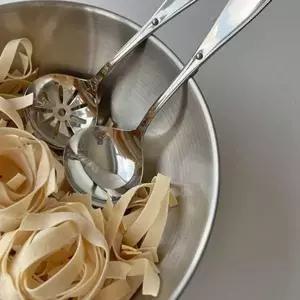 히로유키 미니 국자+건지기국자 2P세트