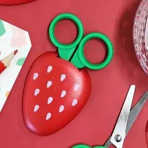 과일 칼집 가위 냉장고 세라믹칼