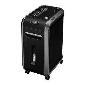 [셀러에이드]펠로우즈 문서세단기 99Ci 꽃가루형