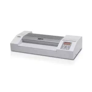 라미에이스 코팅기 TOFO 330R6 A3