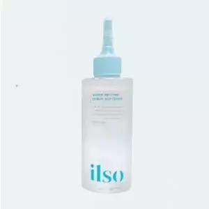 일소 슈퍼멜팅 세범 소프트너 150ml 일소피지연화제