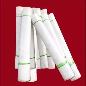 온실용 방진막 방충망 나일론 비닐하우스 농업용 방진망