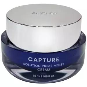 AHC 캡처 솔루션 프라임 모이스트 크림 50ml /NEW 2025년 최신상