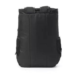 고품질 캠핑 백팩 보온보냉 아이스백팩 피크닉 등산 (WFFF4A5)