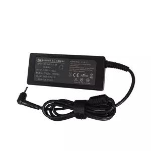 LG노트북 호환어댑터 65w adaptor 엘지노트북 호환 아답터 충전기 19V 3.42A 15UB470 15U480 15U590 15U560