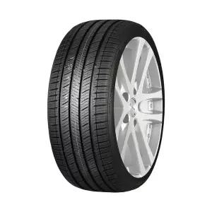넥센타이어 NPRIZ S EV ROOT 195/50R16 (장착비포함)