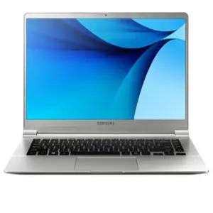 삼성 노트북9 Metal 펜티엄 4GB 128GB 업무용 휴대용 가벼운노트북 WIN10 Pro , 한컴오피스 기본설치