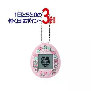 일본정품 일본 다마고치 미츠 산리오 마이멜로디 쿠로미 다마고찌 썸 굿즈 디지몬 히퍼 파라다이스 유니 펫